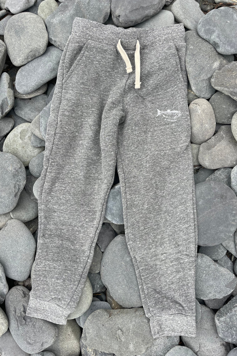Children's Joggers
