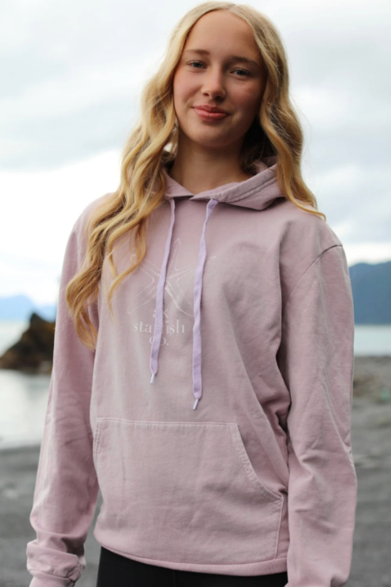 100% Cotton Collection