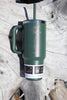 Seaweed AK Wildflower 40oz Hydroflask $65.00