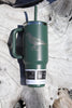 Seaweed AK Raven 40oz Hydroflask $65.00