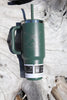 Seaweed AK Starfish Co. 40oz Hydroflask $65.00