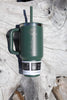 Seaweed AK Wildflower 32oz Hydroflask $63.00