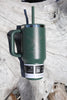 Seaweed AK Starfish Co. 32oz Hydroflask $63.00