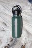 Seaweed AK Wildflower 32oz Hydroflask