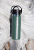 Seaweed AK Wildflower 20oz Hydroflask
