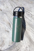 Seaweed AK Starfish Co. 20oz Hydroflask