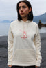 Starlight AK Starfish Co. 100% Cotton Pullover $69.00
