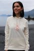 Starlight AK Starfish Co. 100% Cotton Pullover $69.00