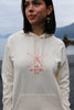 Starlight AK Starfish Co. 100% Cotton Pullover $69.00