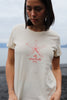 Starlight AK Starfish Co. 100% Cotton Tee $39.00