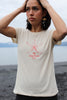 Starlight AK Starfish Co. 100% Cotton Tee $39.00