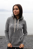 Storm AK Wild Salmon Triblend Pullover Hoody $69.00