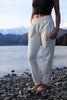Shell AK Starfish 50/50 Joggers $69.00