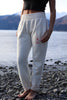 Shell AK Starfish 50/50 Joggers $69.00