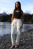 Shell AK Wildflower 50/50 Joggers $69.00