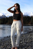 Shell AK Wildflower 50/50 Joggers $69.00