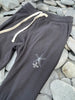 Moonlight French Terry AK Starfish Co. Joggers. $69.00