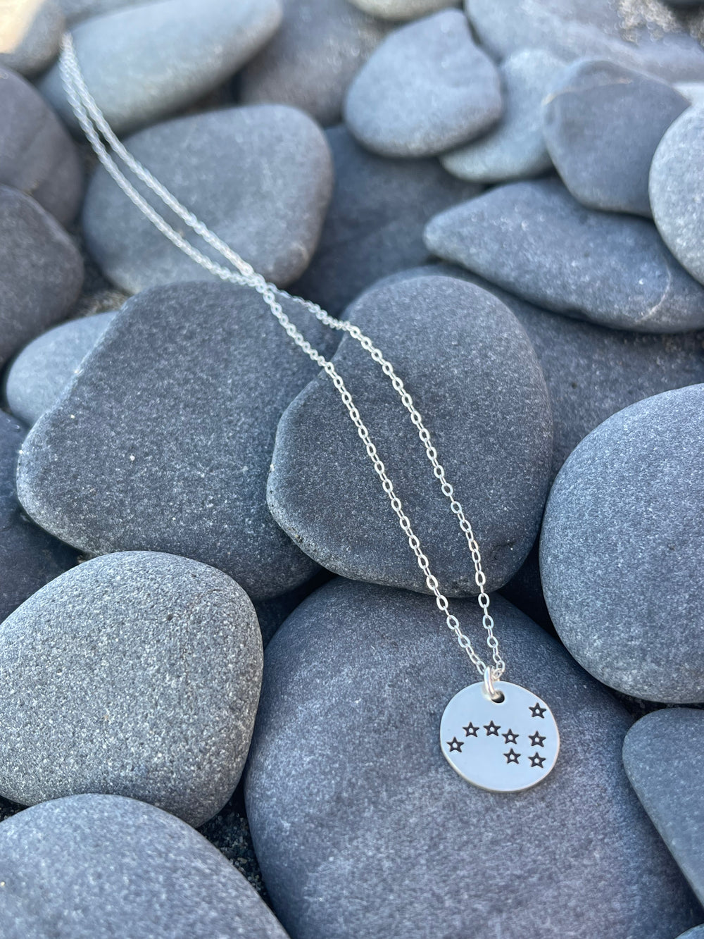 Round Big Dipper $49.00