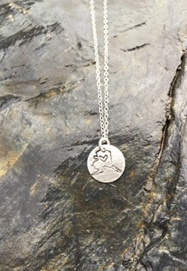 Alaska with Heart $48.00