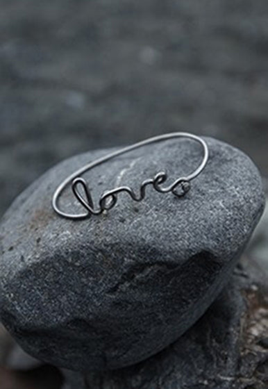 Simply Love