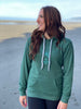 Marine AK Starfish Co. 50/50 Pullover $69.00