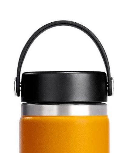 Salmonberry AK Raven 20oz Hydroflask